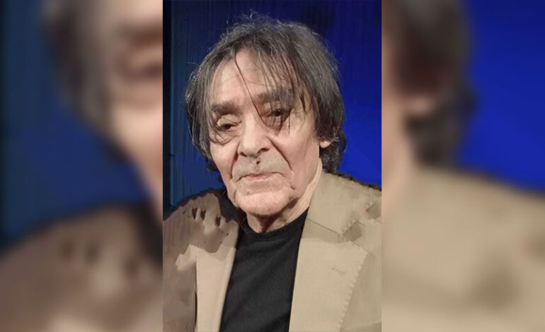 Abdelaziz Meherzi, metteur en scène de «Sayda Manoubya», à La Presse : «J’ai voulu donner à cette grande dame sa vraie valeur»