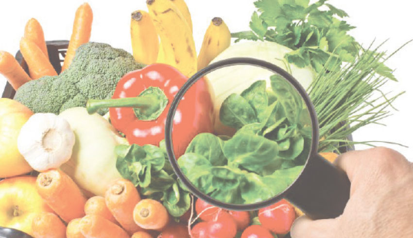 Nouveaux standards de contrôle alimentaire en Tunisie : l’essentiel à savoir