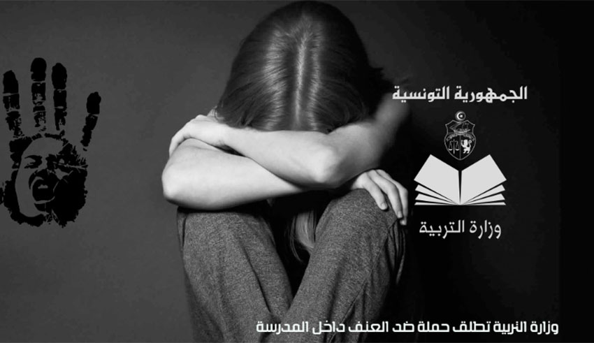 Le système éducatif en proie à la violence : Les violences en milieu scolaire créent un profond malaise