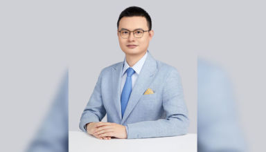 Le chercheur en économie et spécialiste des affaires chinoises, Rong Huan, à La Presse : « Une collaboration sino-tunisienne en marche »