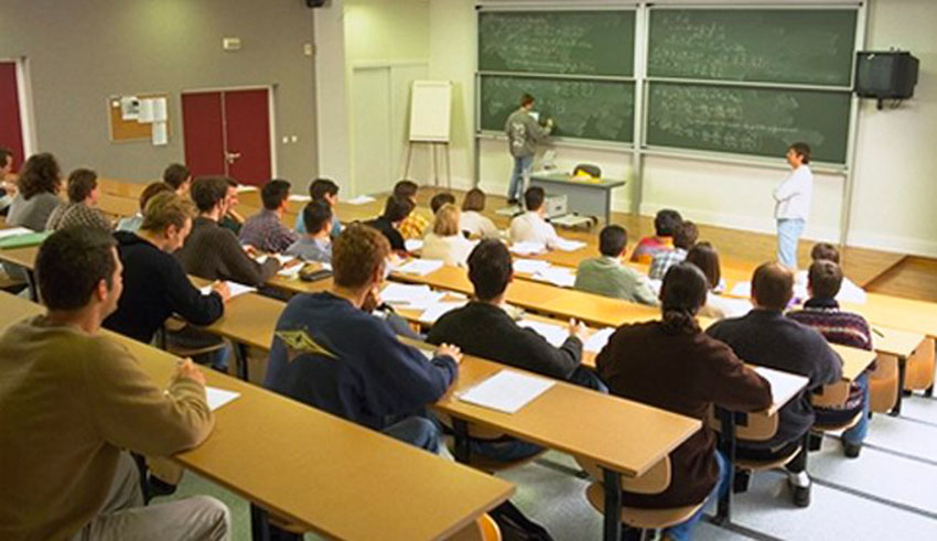 Tunisie – Réorientation universitaire 2025: Les modalités des concours dévoilées