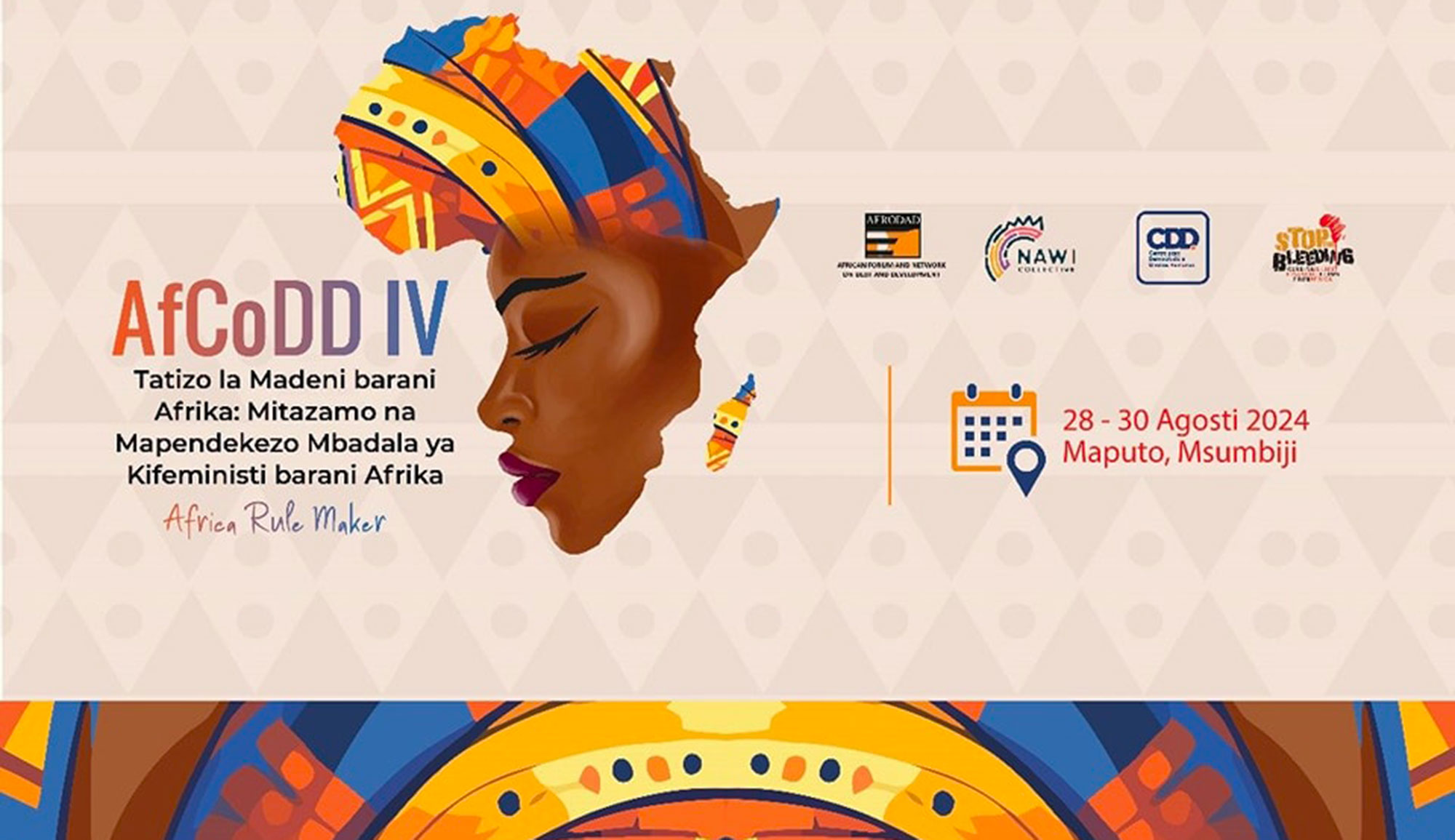 Crise de la dette en Afrique : Le Forum africain présente des alternatives