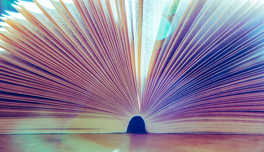 Secteur du livre en crise : les éditeurs tunisiens sonnent l’alarme