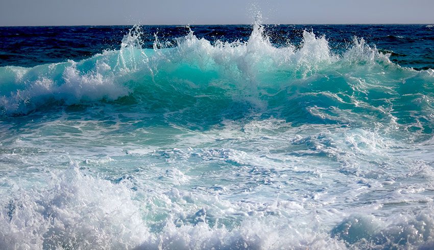 Météo : chaleur persistante et risque de pluies localisées
