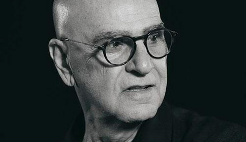 Abdelhai Laraki, réalisateur marocain, à La Presse : «Aujourd’hui, il y a un refus psychologique et idéologique de toutes ces puissances du Nord»