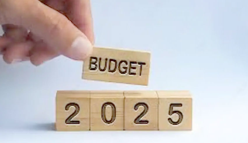 Projet de loi de finances 2025 | Le gouvernement fixe ses priorités