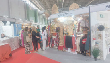 Artisanat tunisien — «Articrea 2024»:   Relever les défis de production pour satisfaire  la demande internationale 