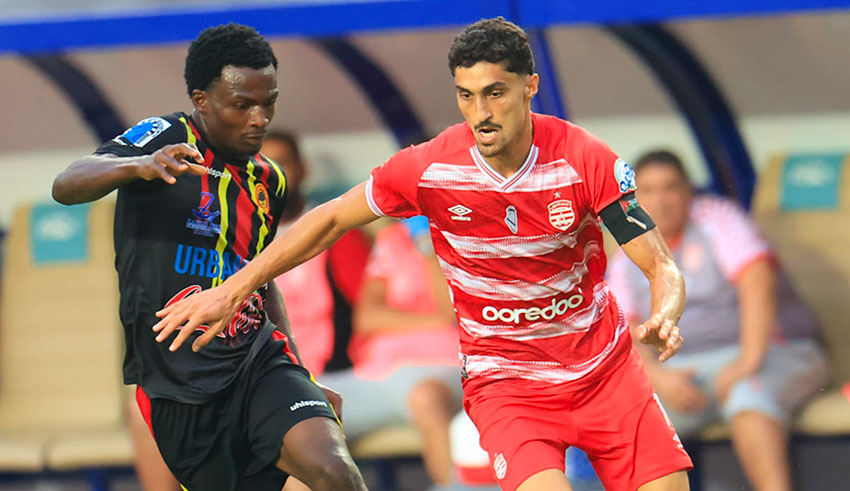 Le CA au révélateur du CSS : A l’épreuve du feu