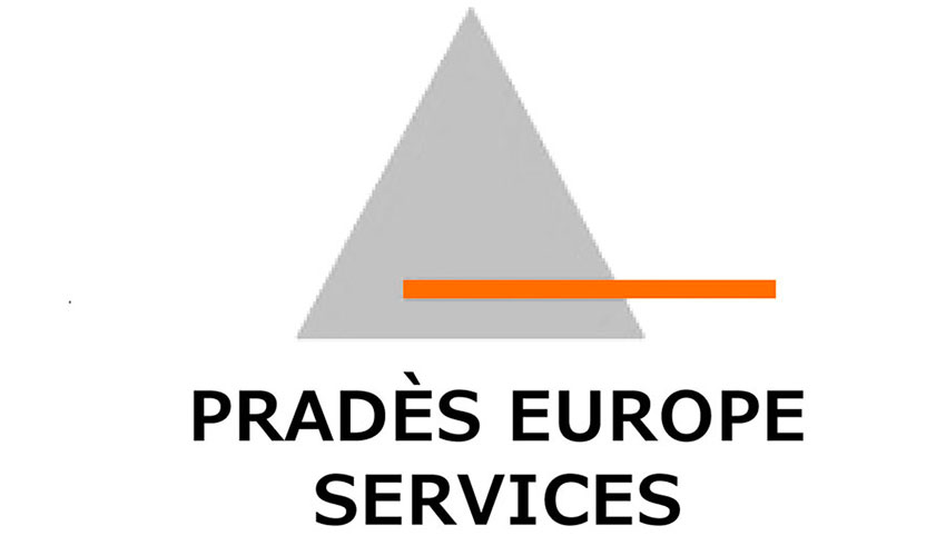 PRADES EUROPE SERVICES : Pour les entreprises tunisiennes – Recouvrement de vos créances