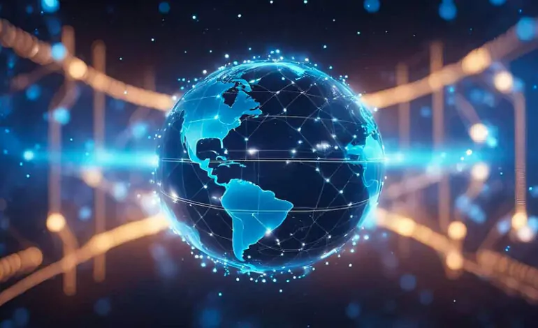 Tunisie – Coopération internationale : La souveraineté, un préalable pour des partenariats gagnant-gagnant