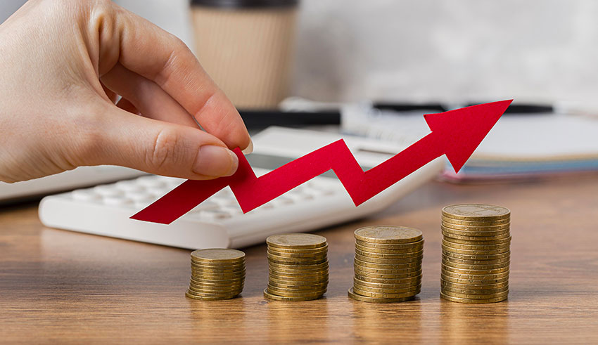 Selon Samir Abdelhafidh, ministre de l’Economie et de la Planification : La croissance économique devrait atteindre 1,6% en 2024 