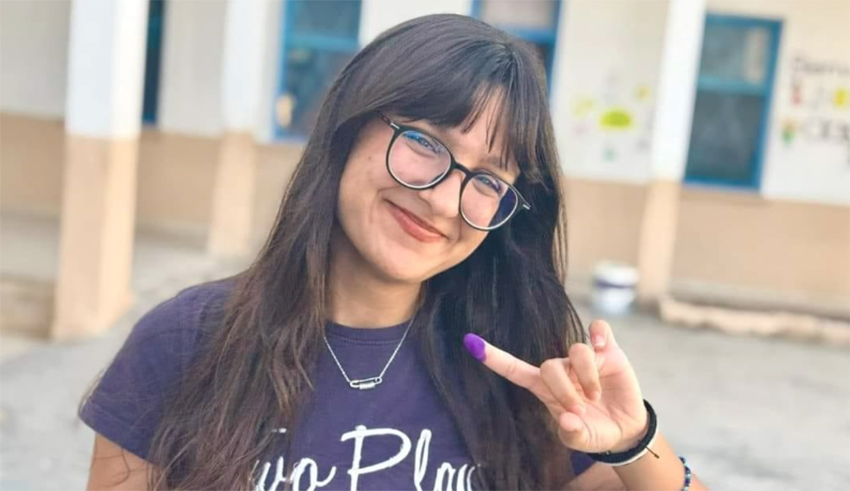 El Menzah 6: De l’affluence et un modèle d’organisation