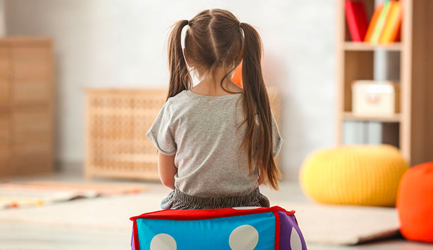 Troubles du langage chez l&rsquo;enfant : L’impact d’une prise en...
