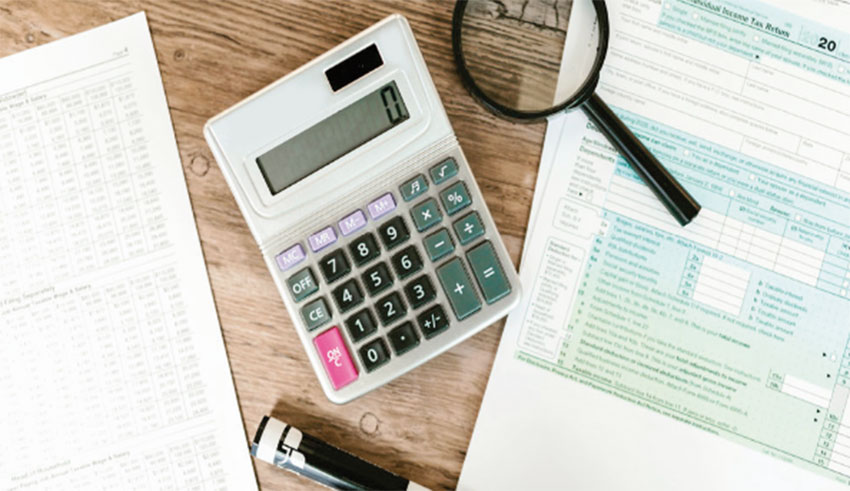 Financement étranger des associations : L’urgence de la clarté et...