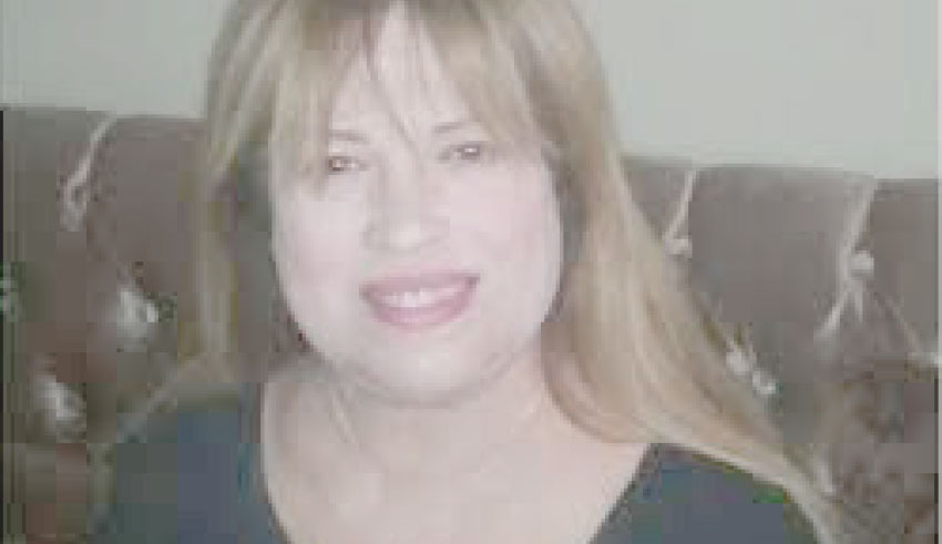 Analyse | «La réforme du système de financement n’est plus une option, mais une nécessité absolue»