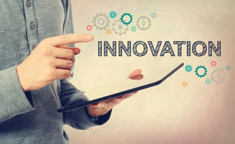 Ecosystème de l’innovation en Tunisie : Une performance à améliorer 