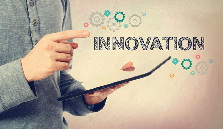 Ecosystème de l’innovation en Tunisie : Une performance à améliorer 