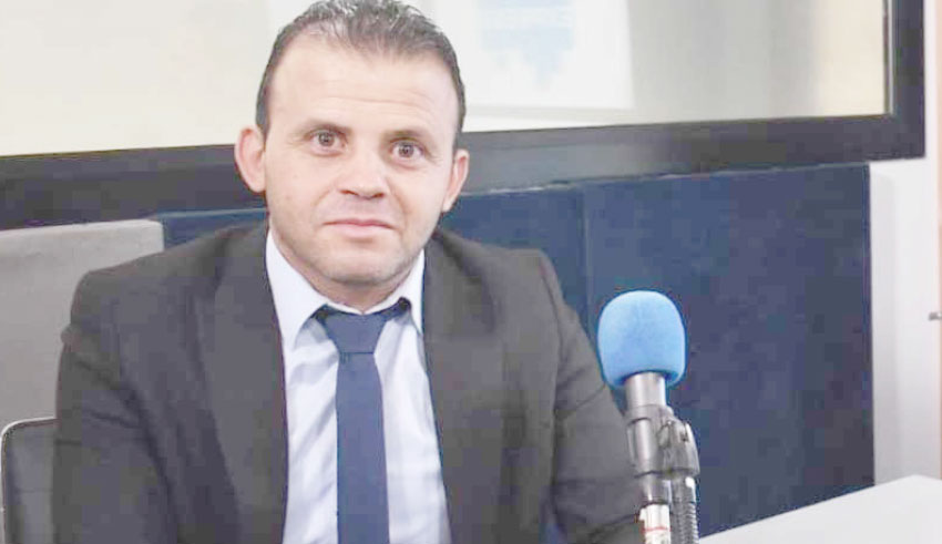 Nouveau modèle de développement | Issam Chouchen, président de la Commission des finances à l’Arp, à La Presse : «Réviser les lois qui freinent l’entrepreneuriat et l’investissement est une priorité»