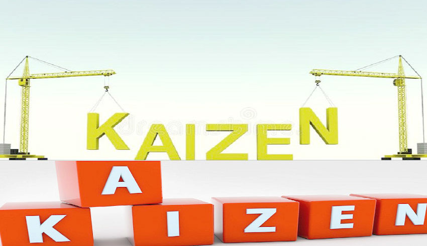 Programme d’amélioration de la productivité et de la qualité : L’expérience pionnière de la Tunisie se poursuit
