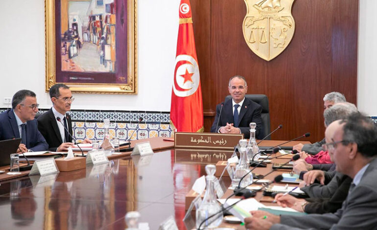 CMR consacré aux terres agricoles de l&rsquo;État : La priorité aux entreprises communautaires