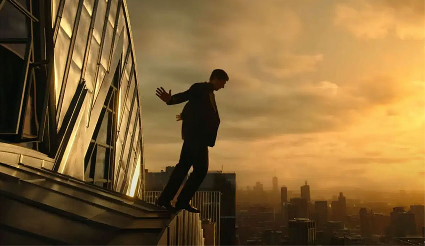 “Megalopolis”, actuellement sur nos écrans : Coppola revisite la décadence de Rome… et trébuche !