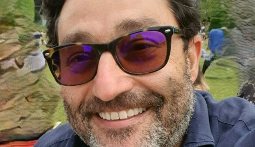 Maher Ben Salem, CEO de « Keejob », à La Presse : «Nous visons 1.000 recrutements cette année»