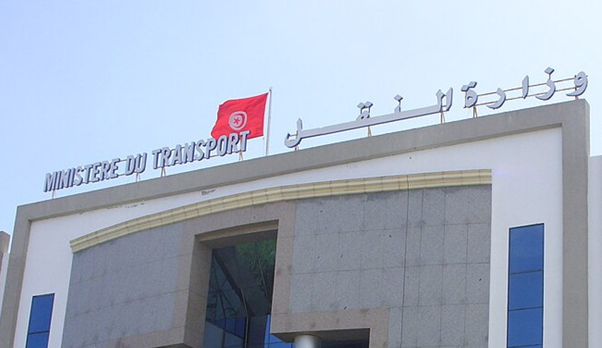 Le ministère du Transport injecte 532,6 MD pour moderniser le...