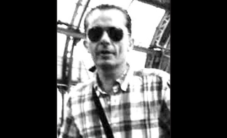 MEMOIRE : Ryadh GHORBEL