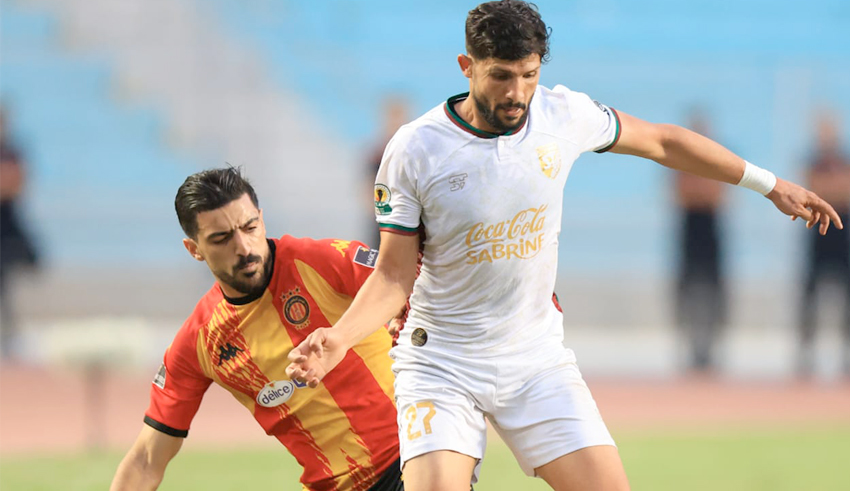 Ligue 1 – 18e journée – ST : Retrousser les manches