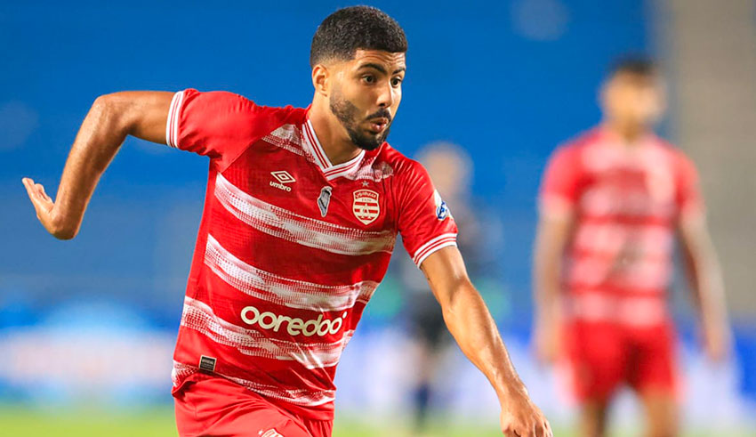 Le CA affronte l’OB ce Samedi : Apprendre de ses erreurs