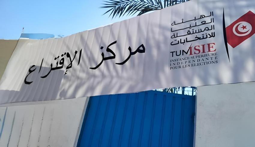 Zarzis: Un taux de participation élevé