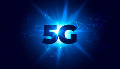 Tunisie : Lancement officiel de la 5G