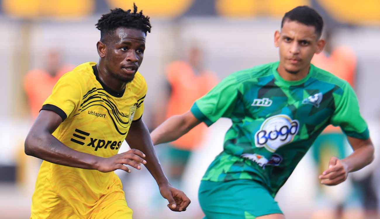 CAB : Un bon coup à jouer