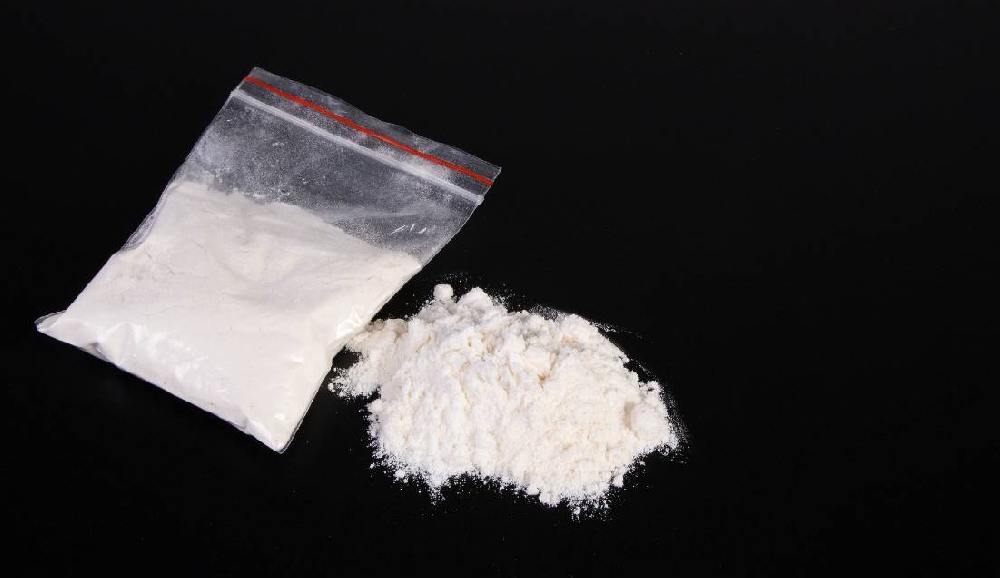 Saisie de 650 grammes de cocaïne à Tataouine