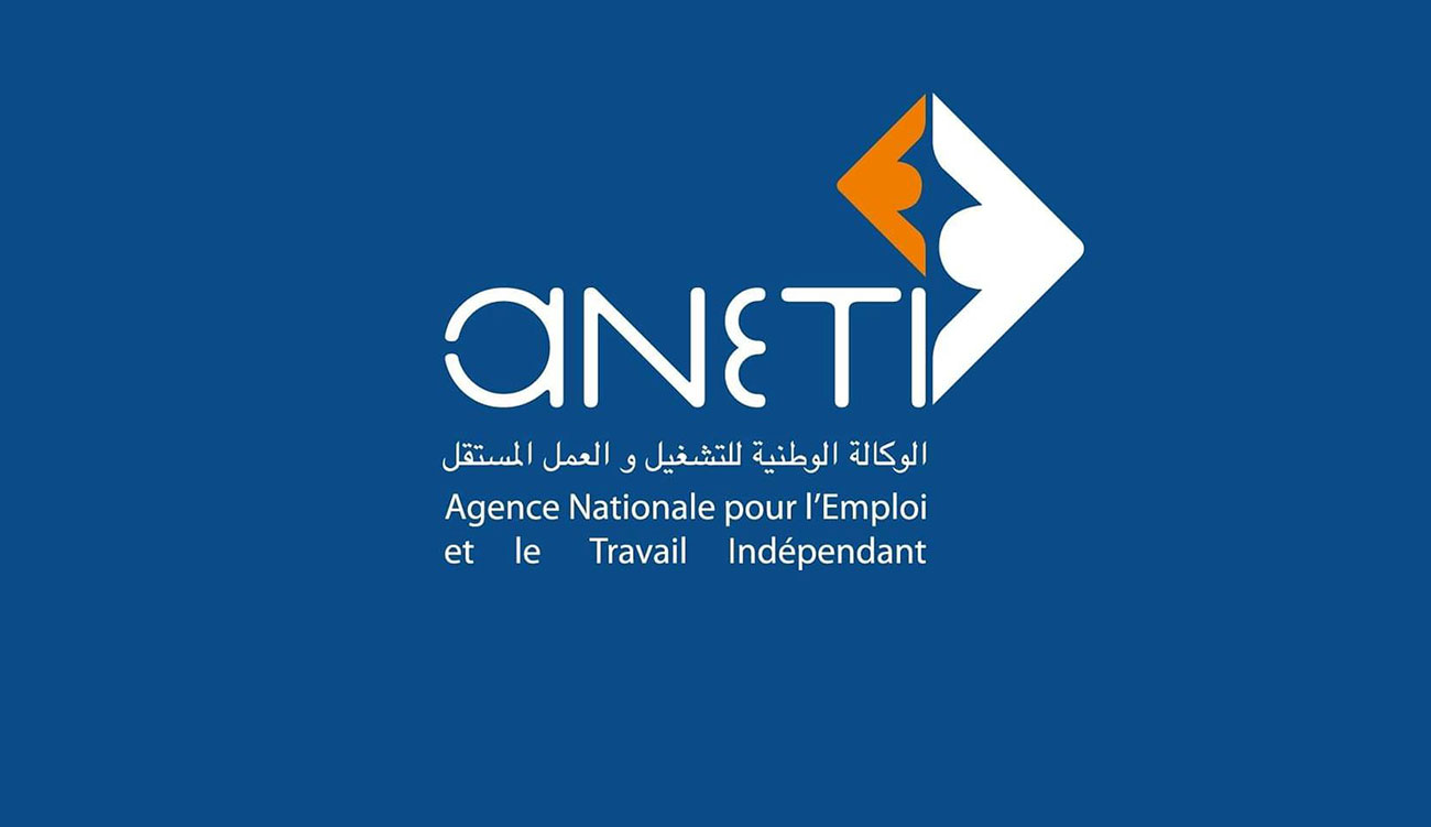 Travail à l’étranger : attention aux bureaux privés non agréés, prévient l’ANETI