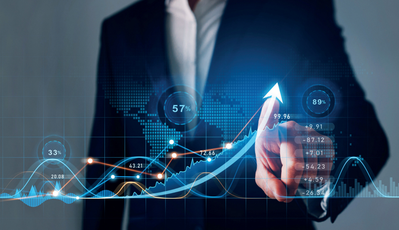 Les investissements étrangers en Tunisie bondissent de 28 % sur...