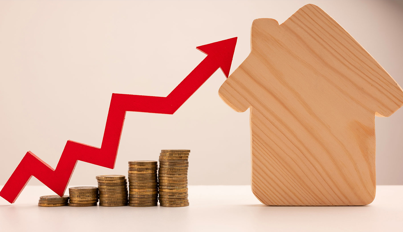 Tunis : Les loyers peuvent atteindre jusqu’à 2000 dinars pour un S+2