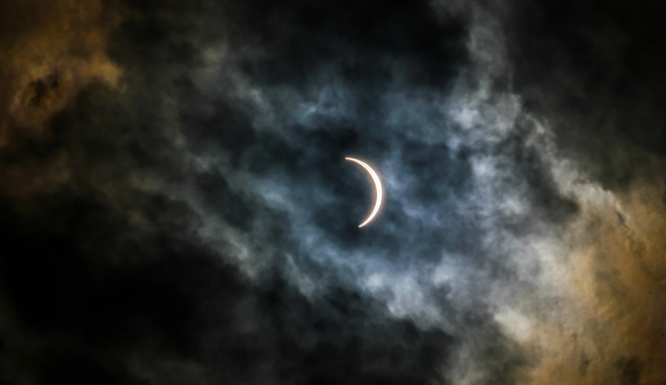 Météo : ciel partiellement nuageux et brouillard dense prévu