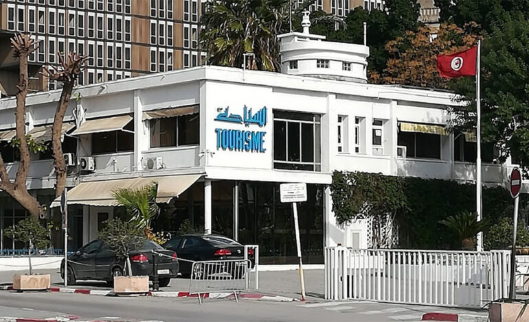 Concours olympiade de l’artisanat : annonce des lauréats primés au titre de l’année 2024