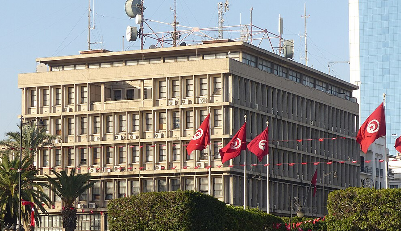 Chambre noire du ministère de l’Intérieur : la défense réclame...