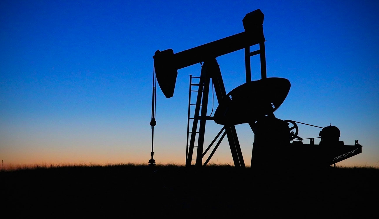 Hydrocarbures : seulement 15 permis d’exploitation valides