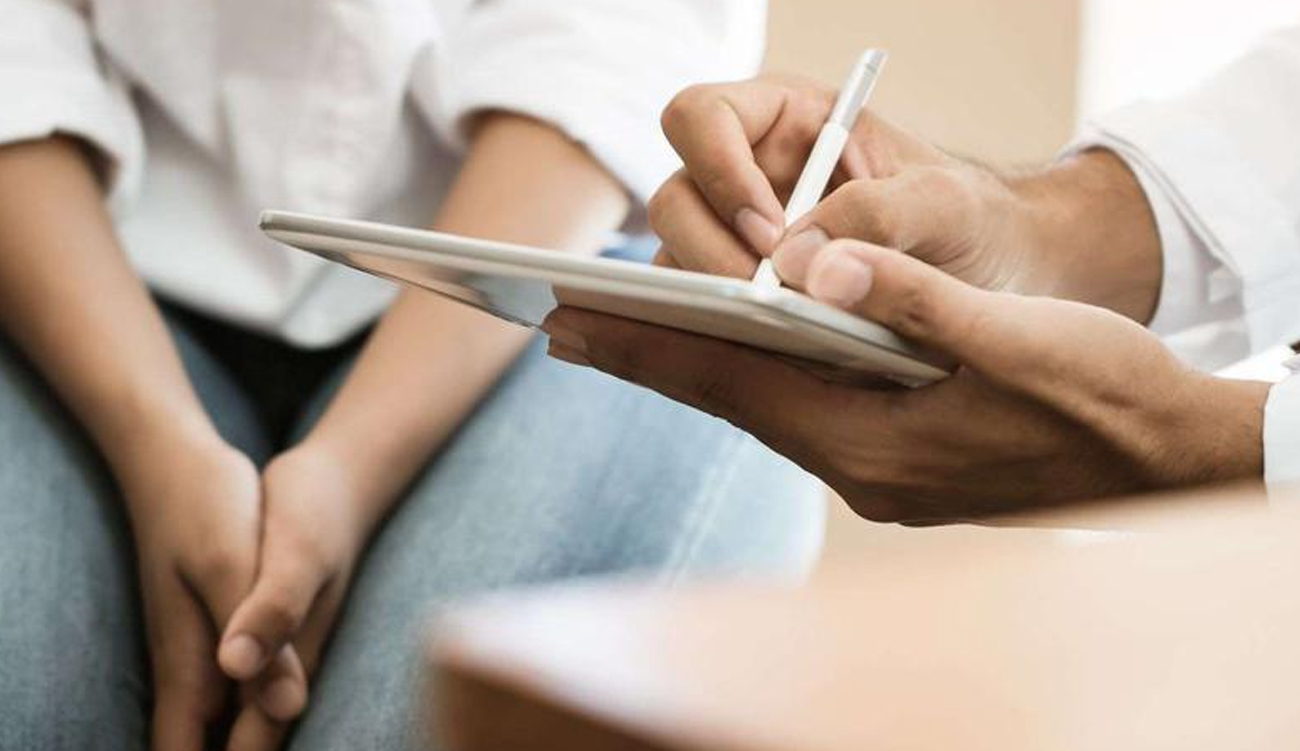 Education: lancement d&rsquo;un concours externe pour le recrutement de 31 psychologues