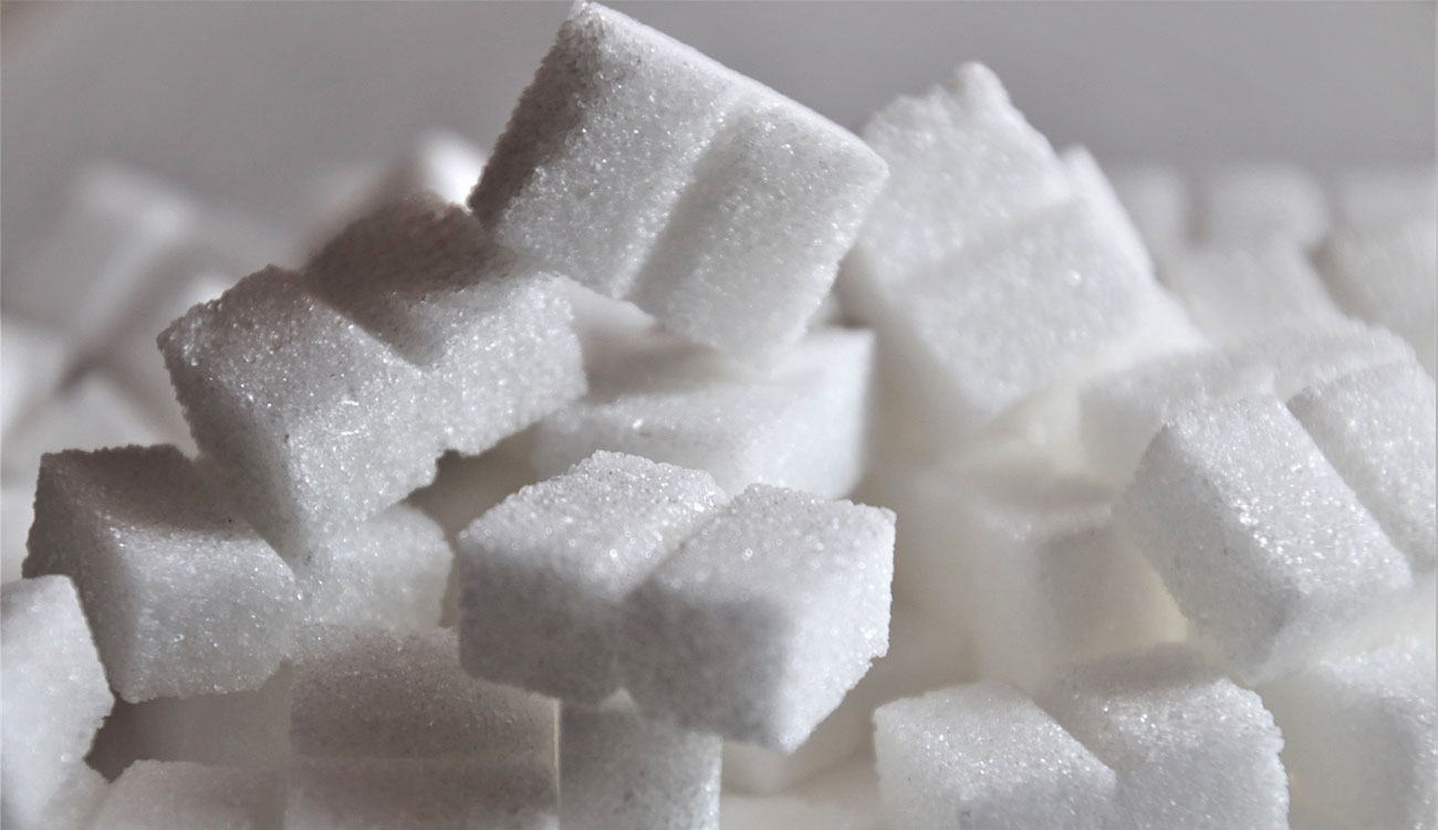 Sucre domestique : hausse de 25% des quantités écoulées sur le marché