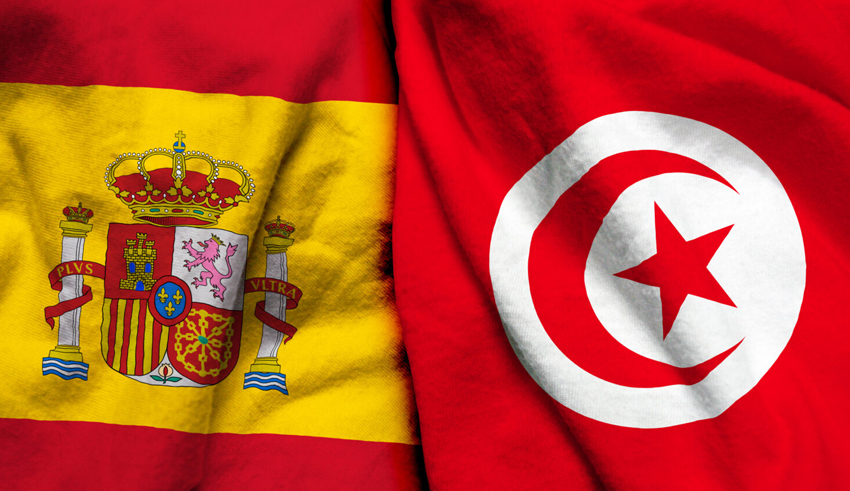 Investissements extérieurs : l&rsquo;Espagne, quatrième partenaire de la Tunisie