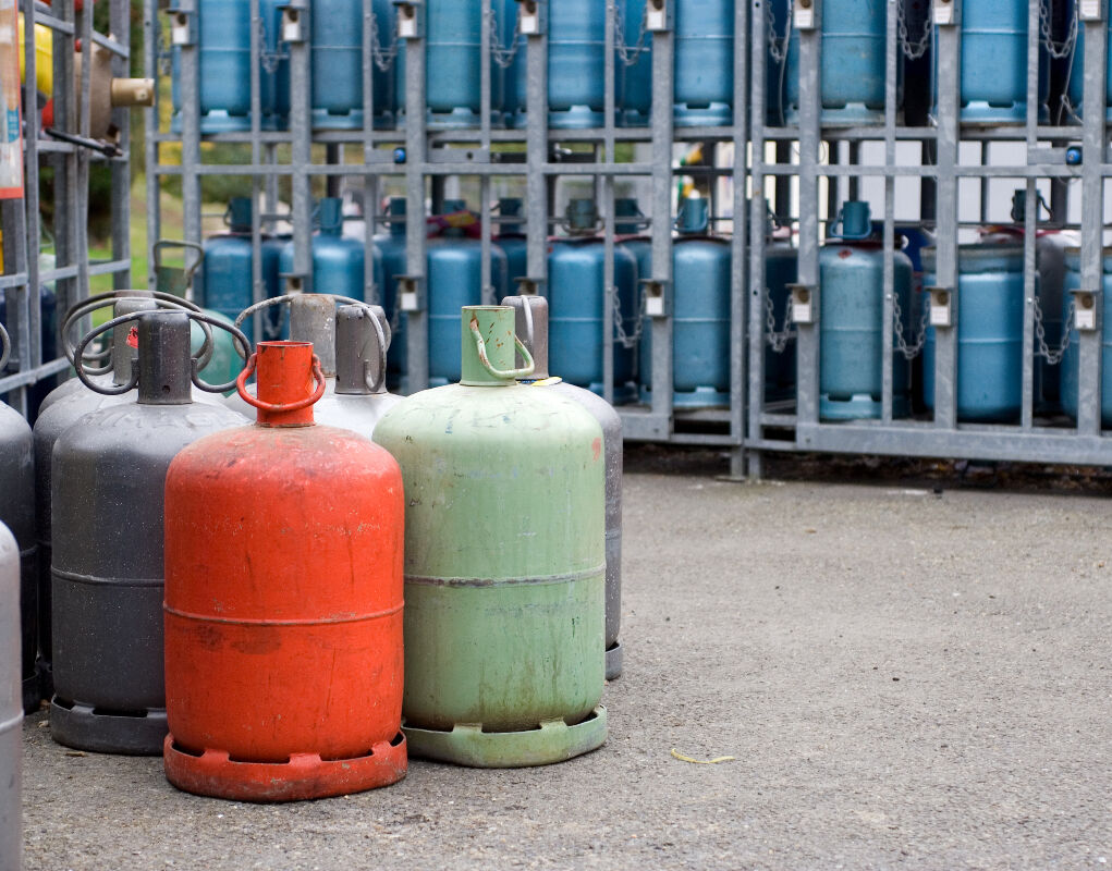 Kef : en plein hiver, le calvaire des habitants face...