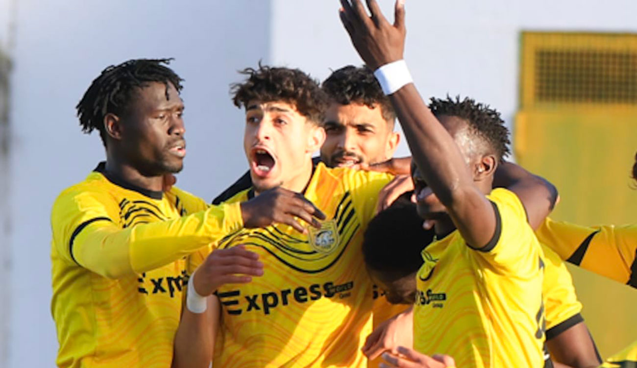 Le CAB brise le signe indien : Mieux vaut tard que jamais !