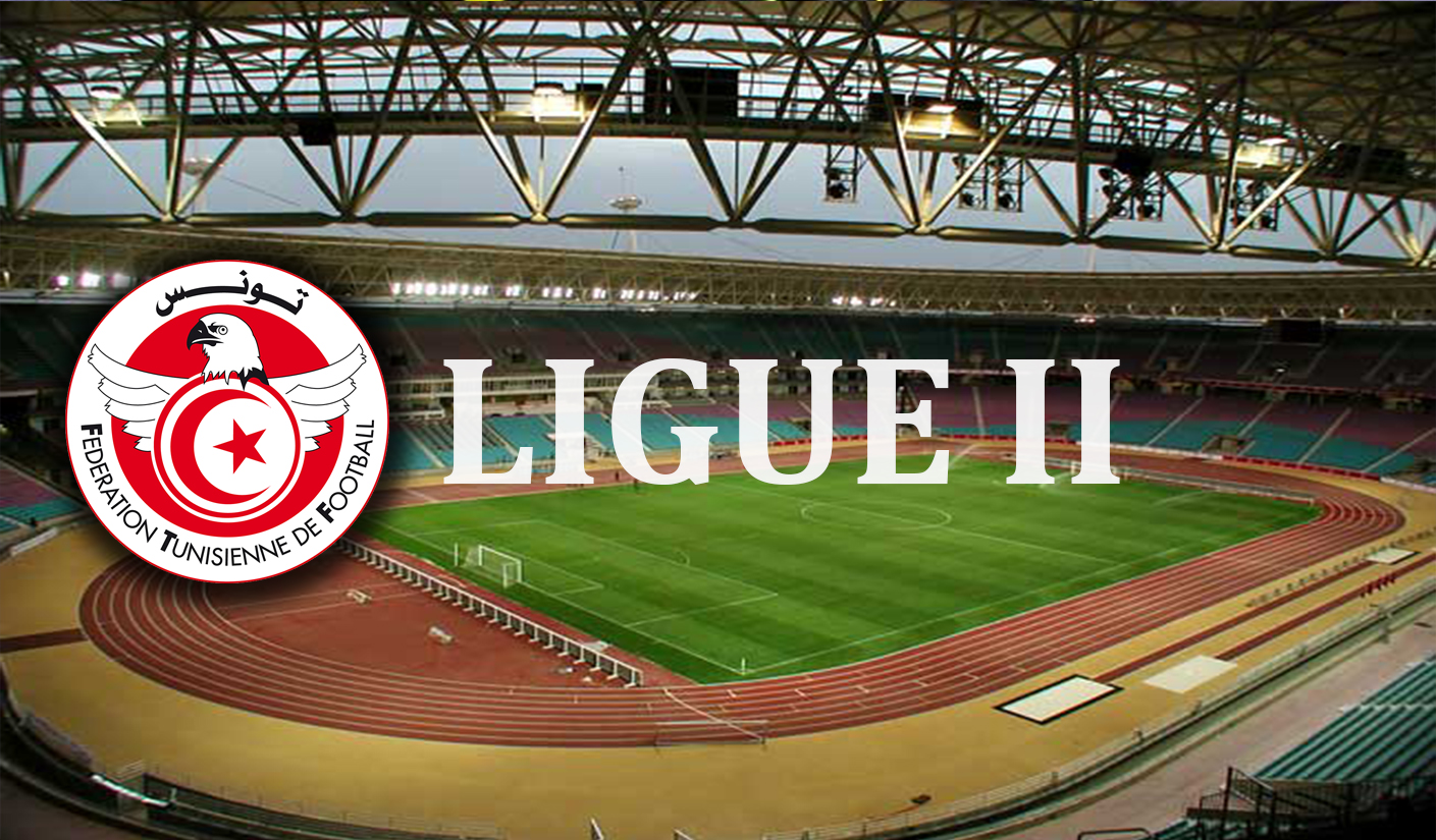 Ligue 2 – 11e journée – Groupe A : Profitable...