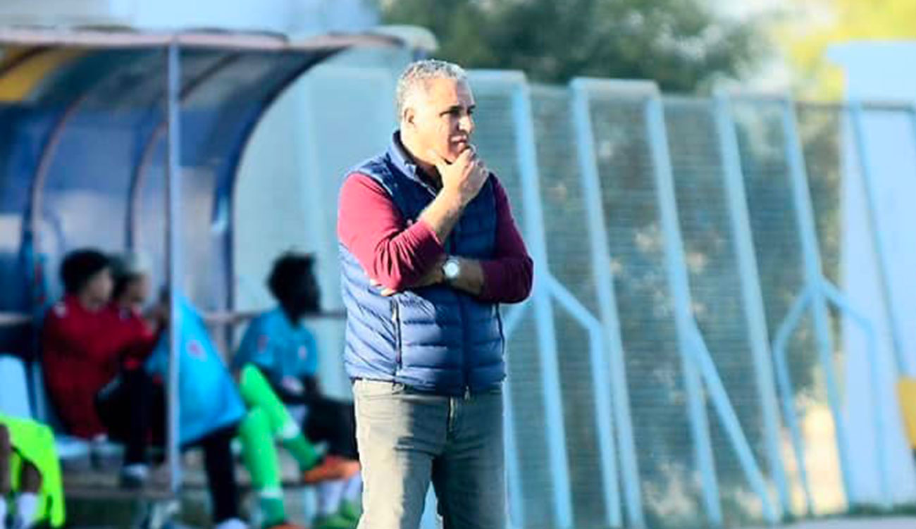 UST : Pas très optimistes !