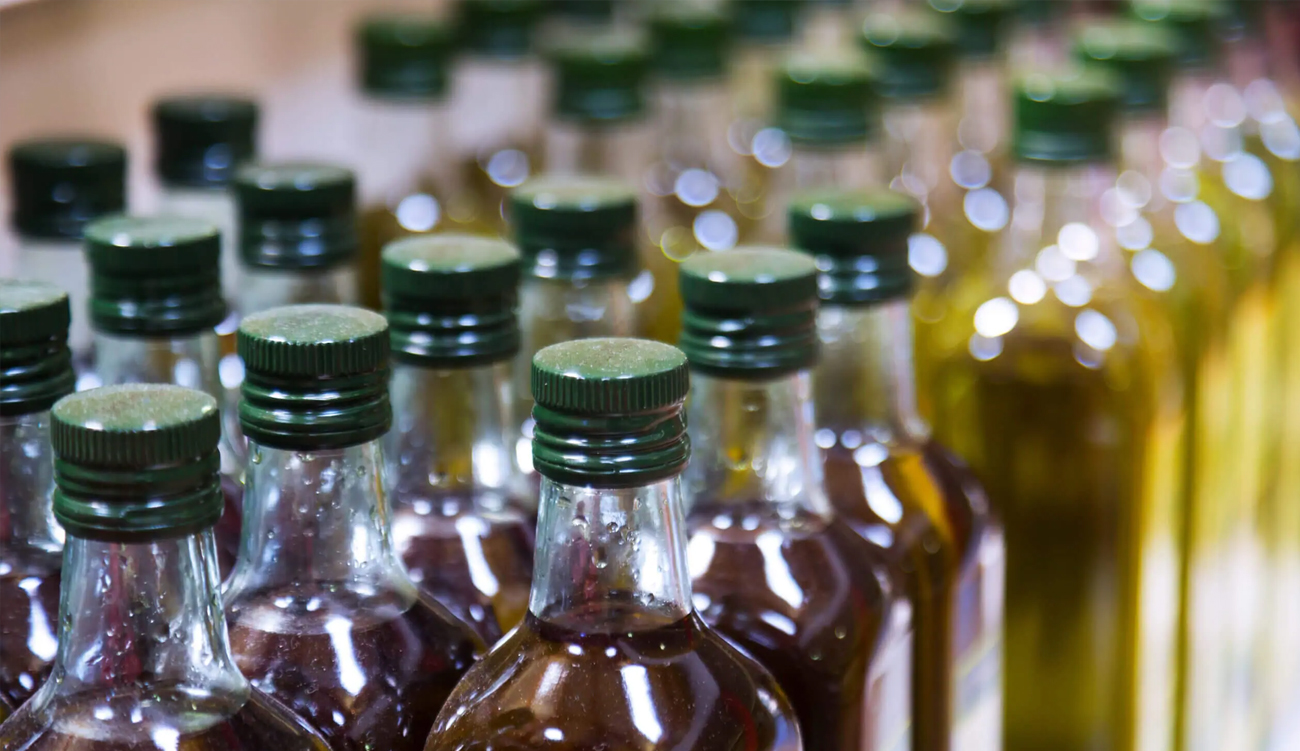 Sousse : Séminaire régional sur les perspectives d’exportation de l’huile...