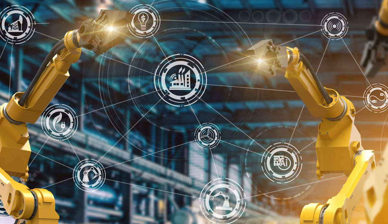 Tunisie : la réindustrialisation, clé pour sortir du piège du...